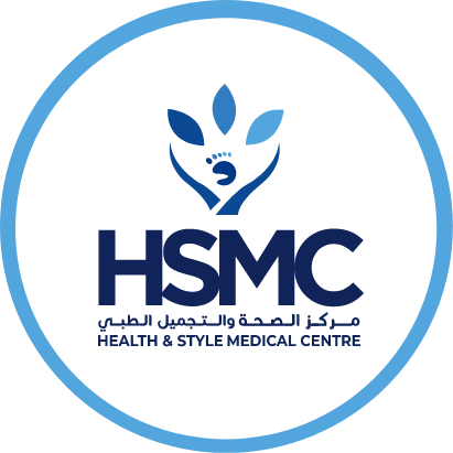 HSMC – Health & Style Medical Centre